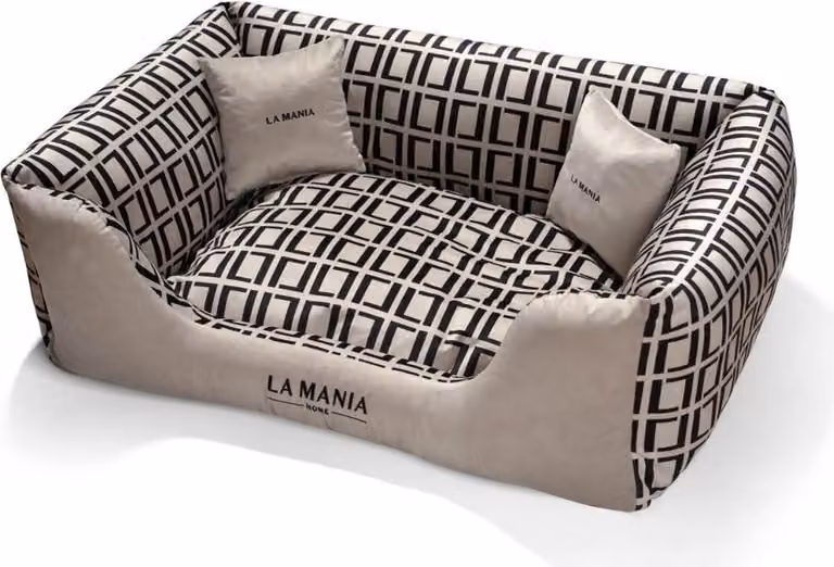 Letto Dog Mania M