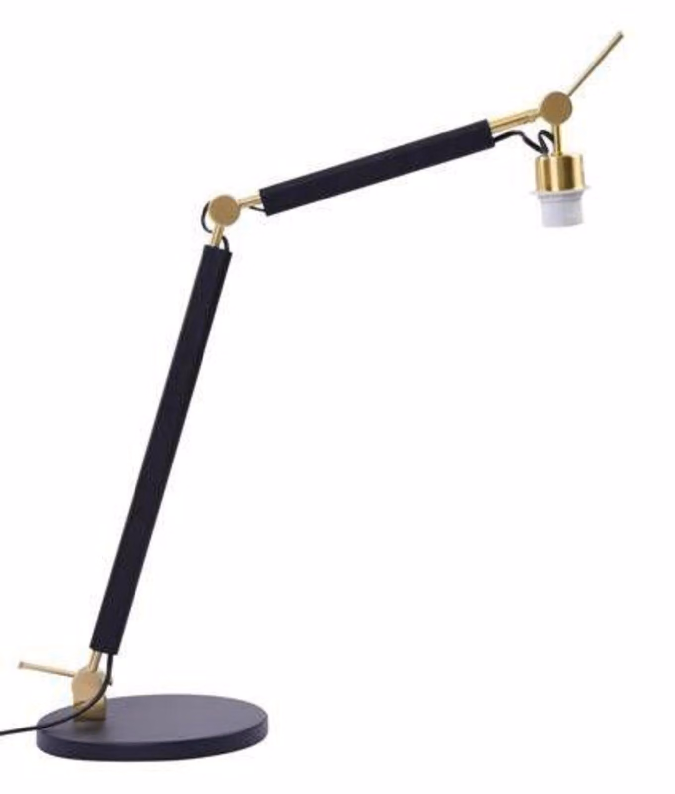 ZYTA S AZ4188 Base per lampada da tavolo Azzardo