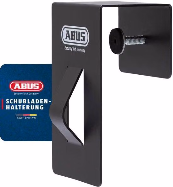 Distributore automatico per garage