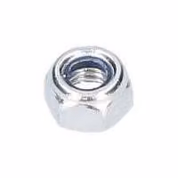 Dado autobloccante per Seghe circolari BOSCH PROFESSIONAL - 1609BP7039