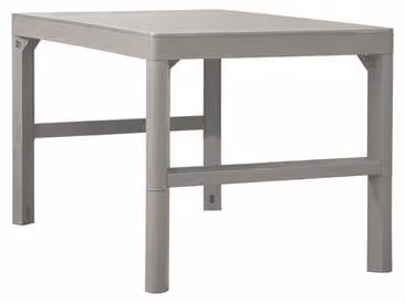 Keter Lyon, color beige