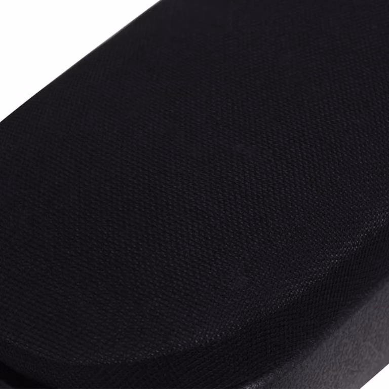 Bracciolo Auto per Skoda Fabia MK1 (1999-2007)