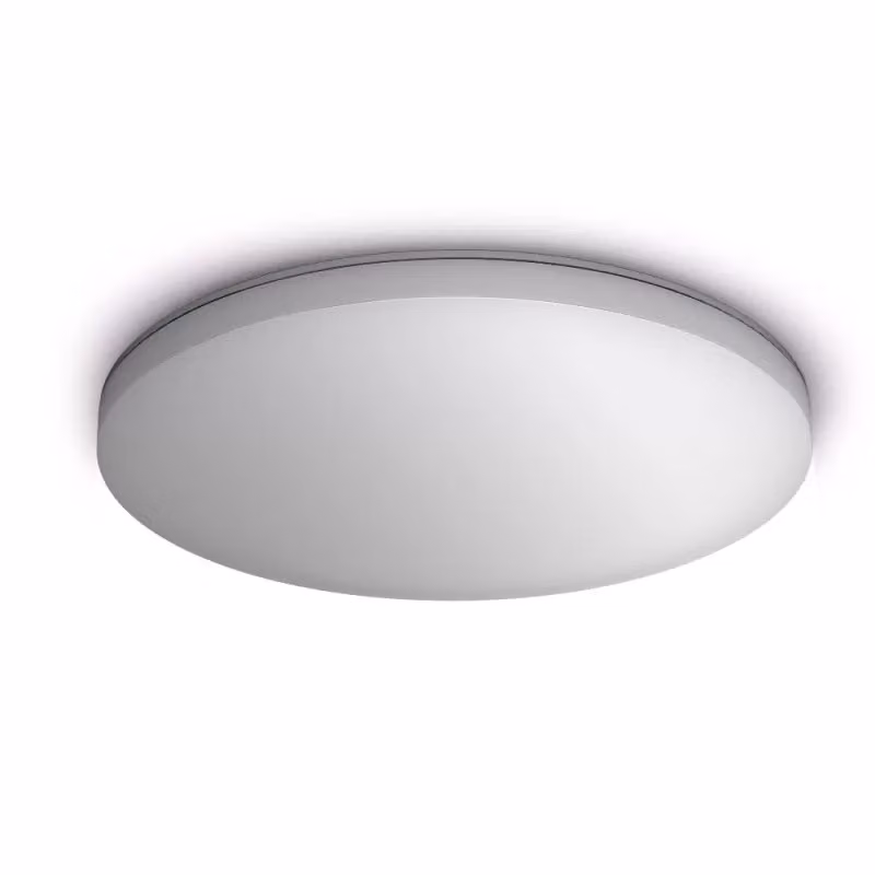 Sensor LED ww - Apparecchio per soffitto/parete RS PRO Conn. #067892