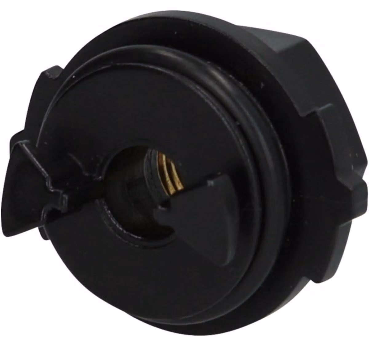 KS TOOLS Adattatore pompa olio - 150.9696