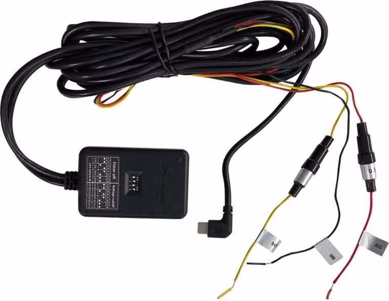 Pioneer RD-HWK200