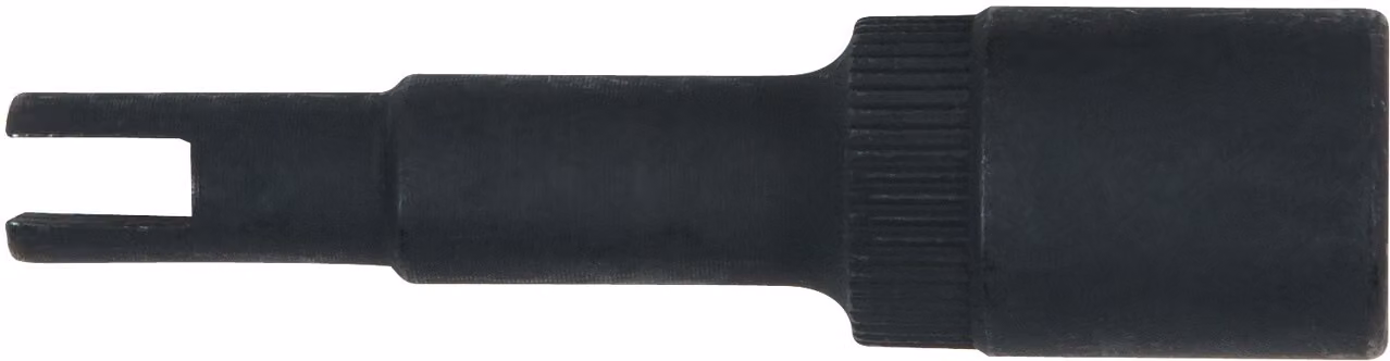 KS TOOLS Bussola fissa per strozzatura 3,2 mm - 550.1177