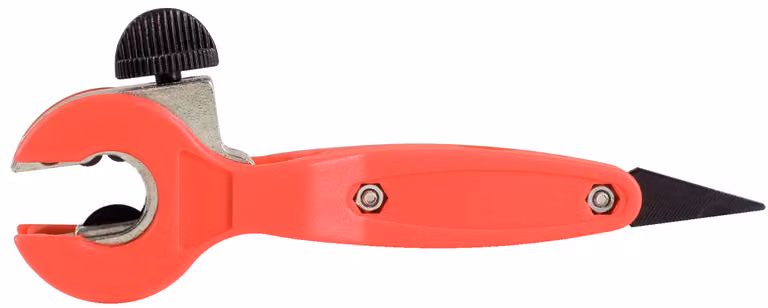 KS Tools 1045000 Pipe cutter