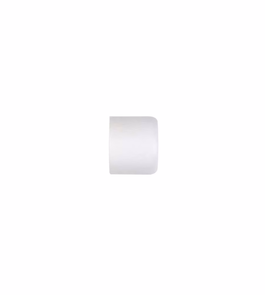 Finale Modello Tappo Bianco