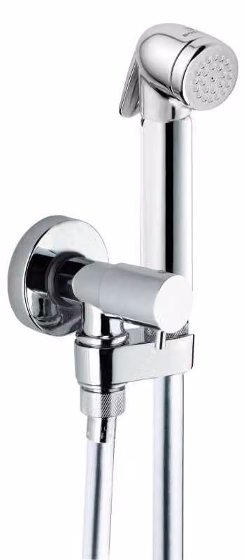 CASA39 Bossini Bidet-doccia E57011