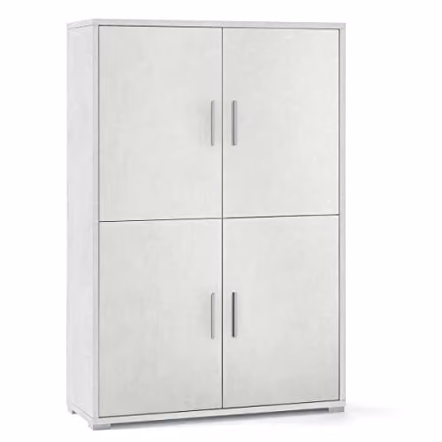 Sarmog - Mobile 4 Ante Kit - ADB834OSOSK