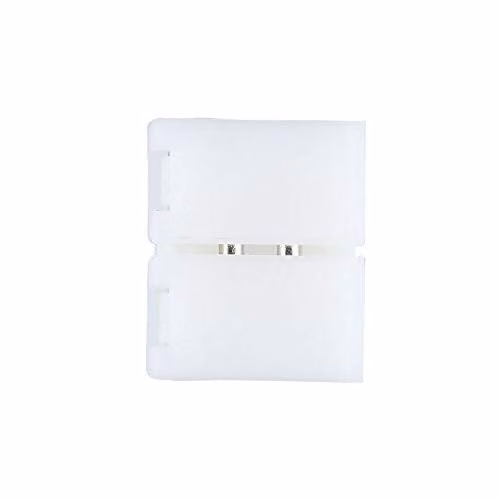 Connettore per Strip LED SMD5050 a 2 Pin