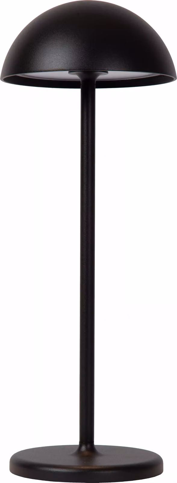 Lampada da tavolo da esterno con batteria integrata e LED da 1,5 W JOY Lucide