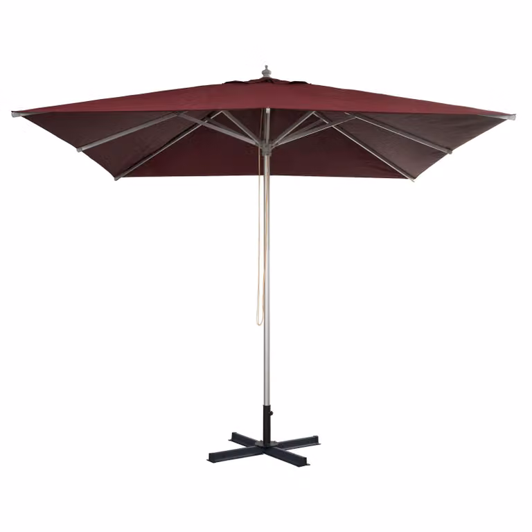 Ombrellone Sport-Thieme