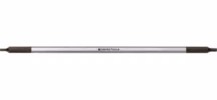 PB Swiss Tools Lama, per viti ad esagono cavo, esagono da 1,5 / 2 mm