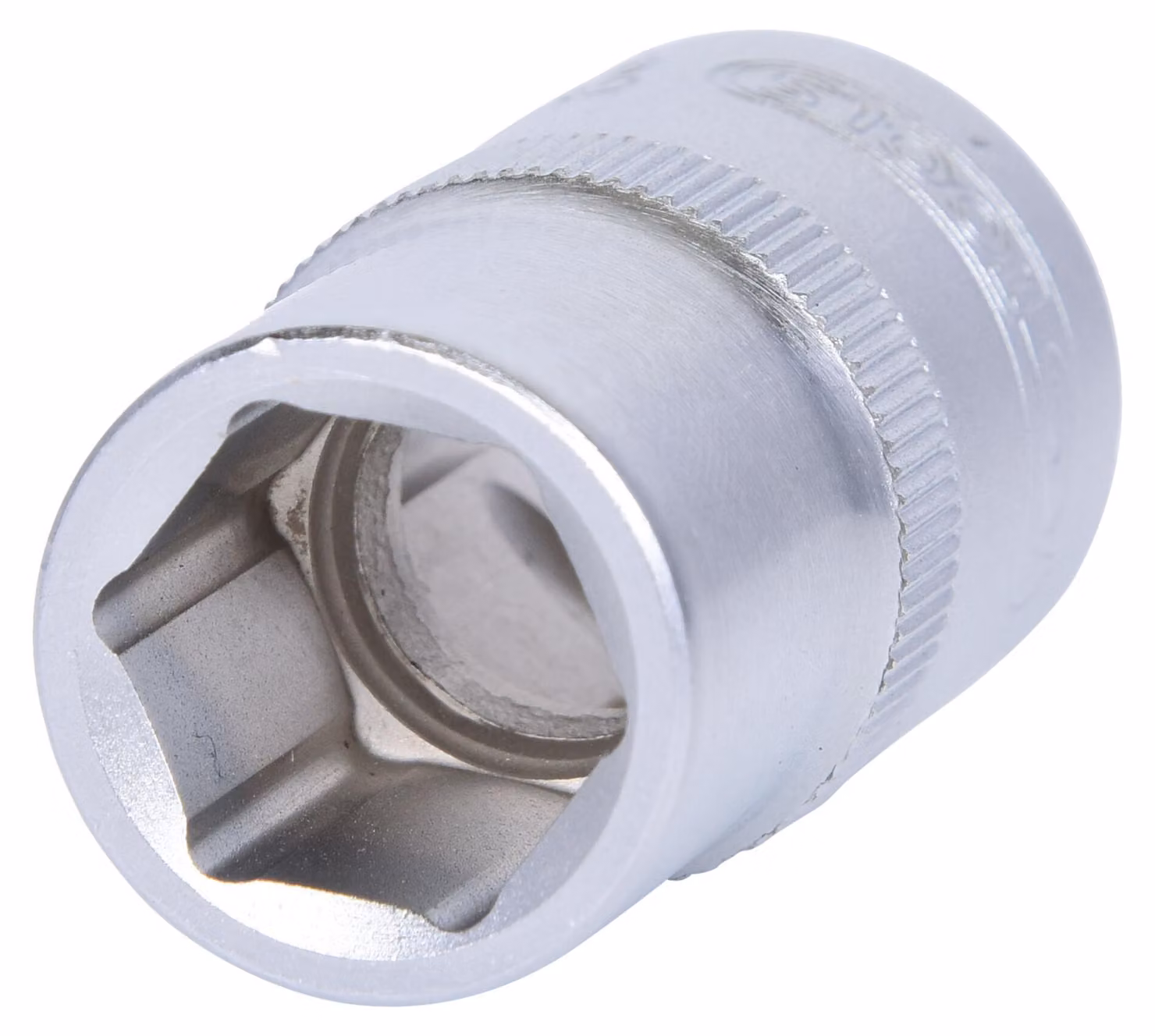 KS TOOLS 1/2" Esagono cavo 14 mm - 917.1214