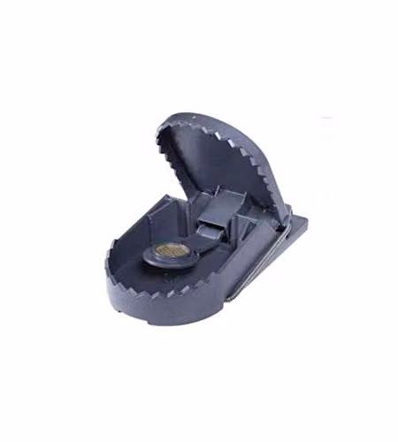 Trappola Topi Supercat Esca Grande       Swissinno