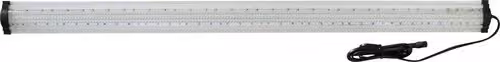 LED-Leiste 2.0 SW 100 cm, 44 Watt