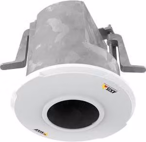 Axis T94B05L Custodia e supporto