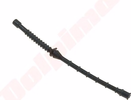 Tubo benzina per Stihl Ms380 ( 1119 358 7701 )