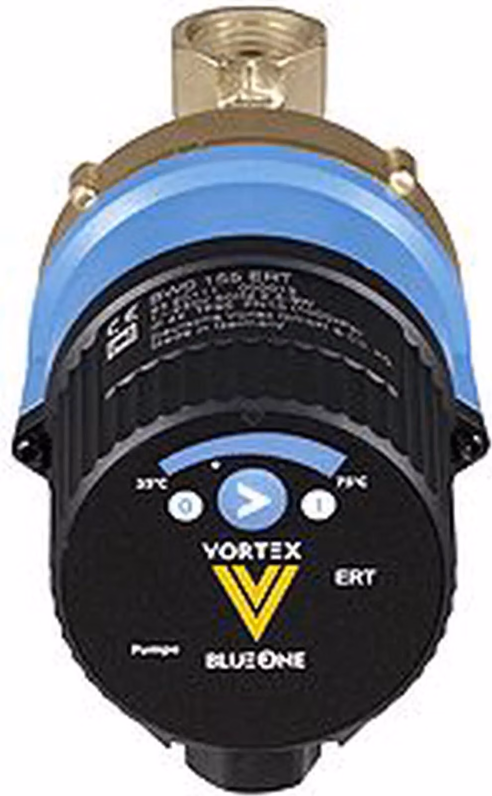 Pompa Vortex BWO 155 R, 1 pz.
