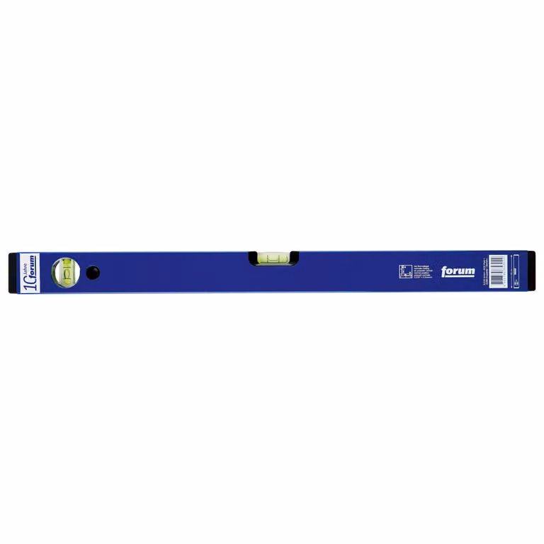 Livella Forum LM 30cm , 4317784858892