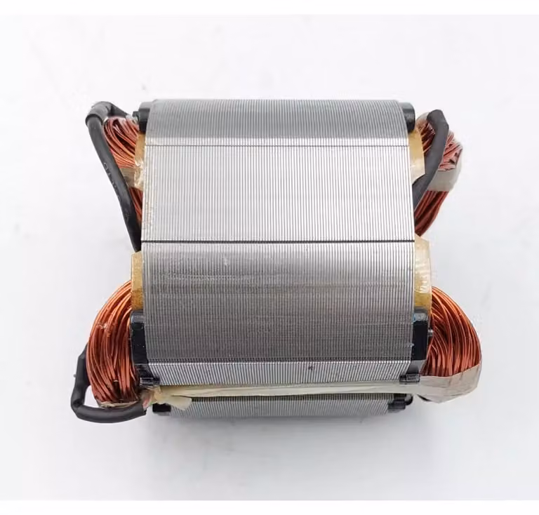 #37 Supporto Per Sega Manuale Dedra Ded7925 - Xded7925.37