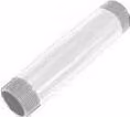 Supporto videoproiettore CHIEF Fixed and Adjustable Length White CMS003W