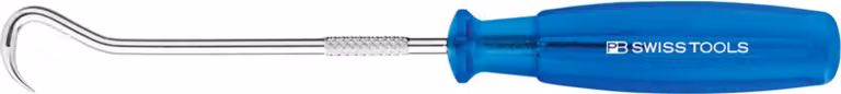 PB SWISS TOOLS Strumento di estrazione, tipo: 3