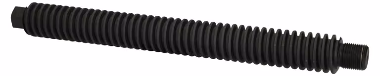 KS Tools Mandrino filettato, 300 mm