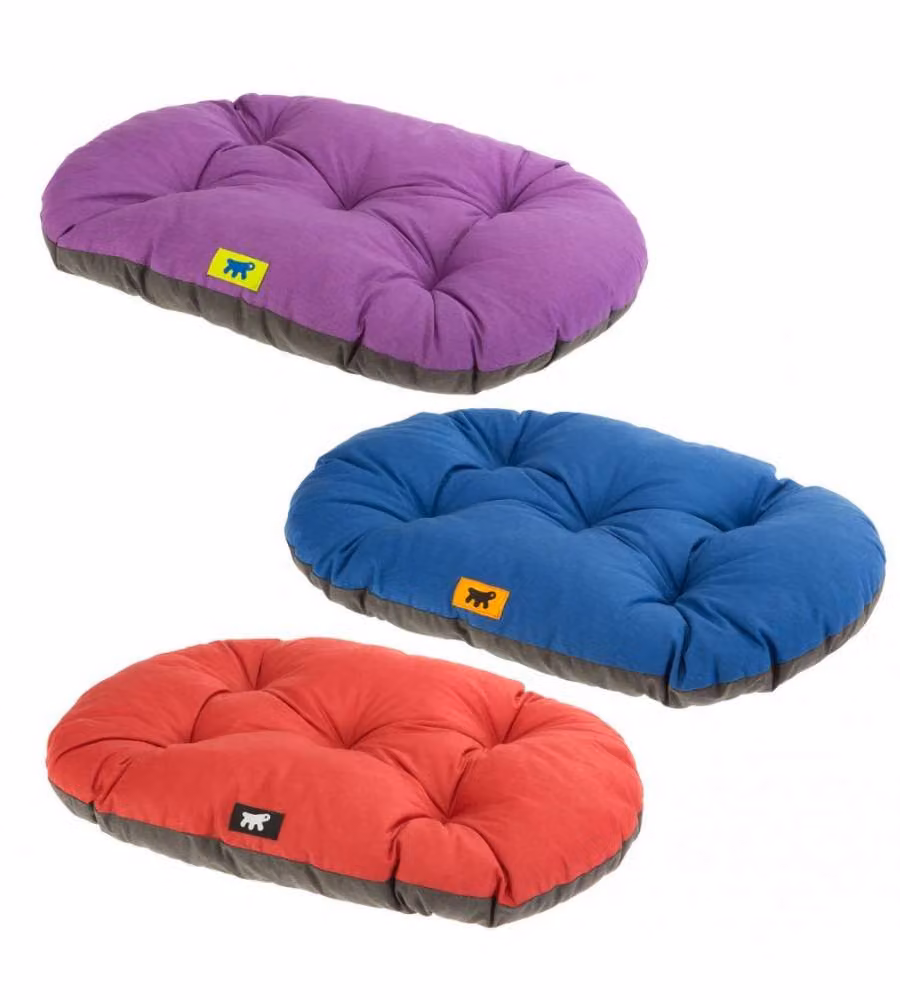 Cuscino per cani e gatti "Relax" 45