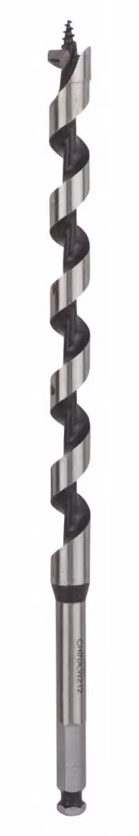 Bosch bit di trivella fai da te 13x160x235 HEX1