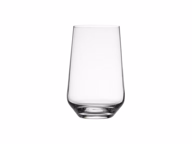 Essence Bicchiere da 55 cl Set di 2 pezzi