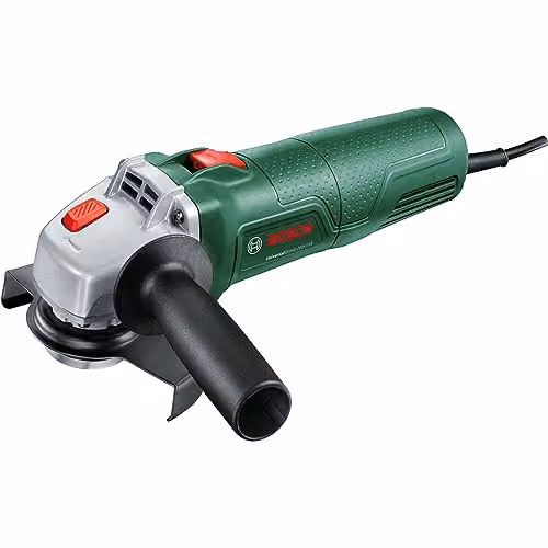 Bosch Smerigliatrice Angolare - Universal Grind 750-115
