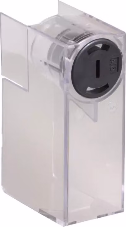 Schneider Electric coprimorsetti LA9F702