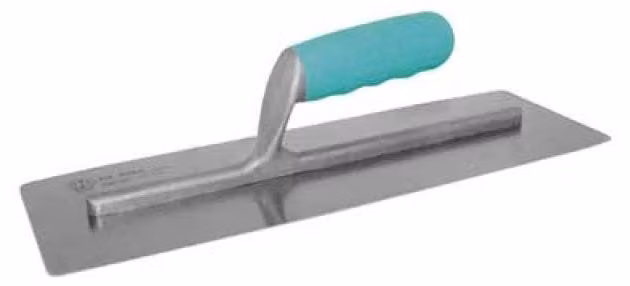 FRATTONE LISCIO SINTESI '845/L' PAVAN 20x8 cm