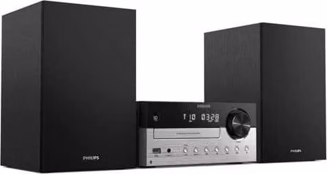 Philips TAM4205M2/12