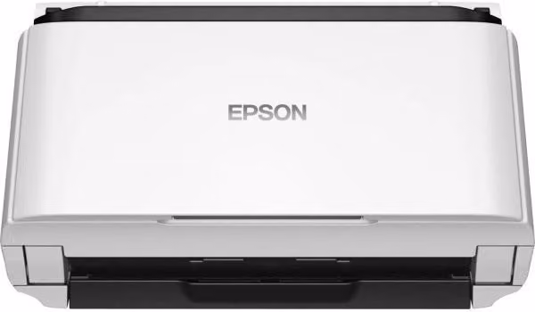 Epson workforce ds-410 - B11B249401