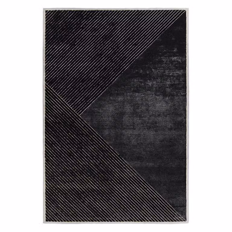 Tappeto Mohebban Sombra SO04 - night