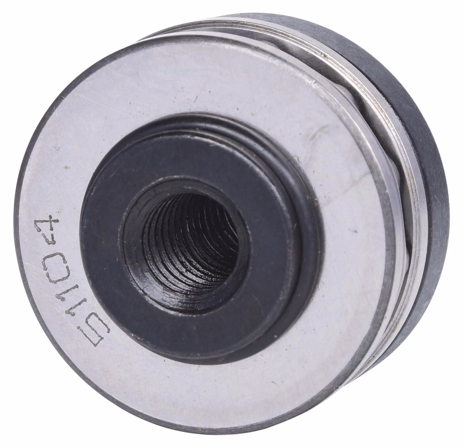 KS Tools Dado a pressione, M10, 700.1701
