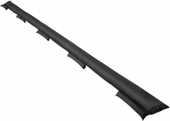 Sacchetti impermeabili, confezione da 8, dimensioni 480 x 435 mm, sacchetti attivabili a contatto con l'acqua, barriere assorbenti riciclabili, sacchetti privi di sabbia per la protezione dalle inondazioni, ideali per case, ingressi, cantine e garage