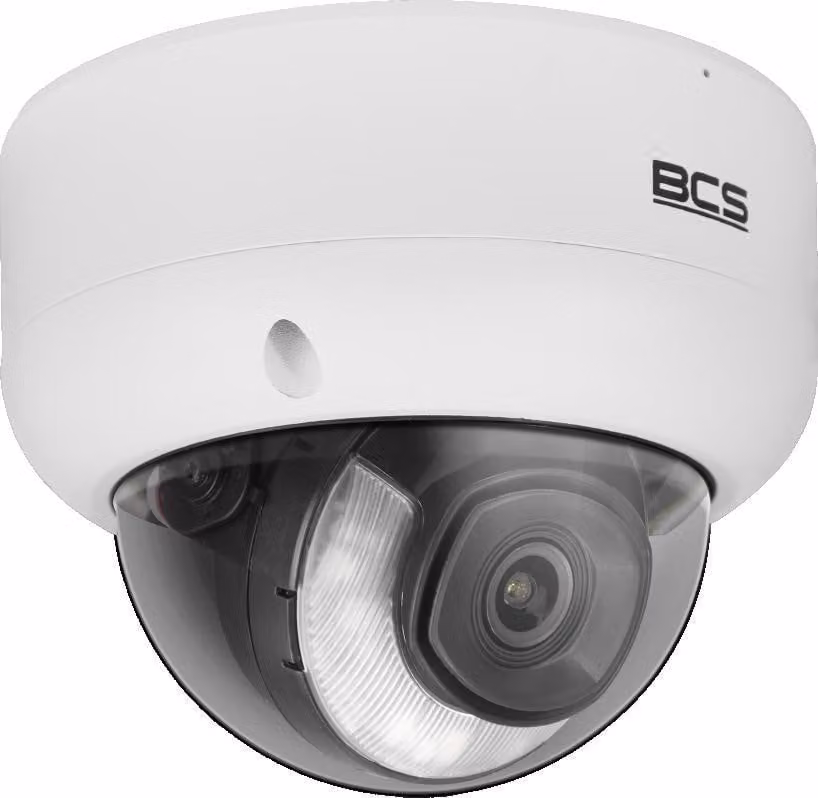 Camera BCS LINE DIP26FCR3L3-Ai1