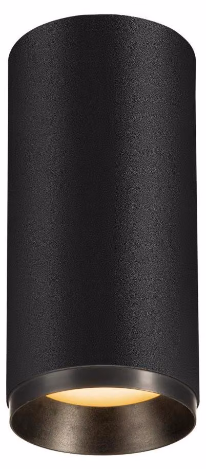 SLV LED plafoniera Numinos