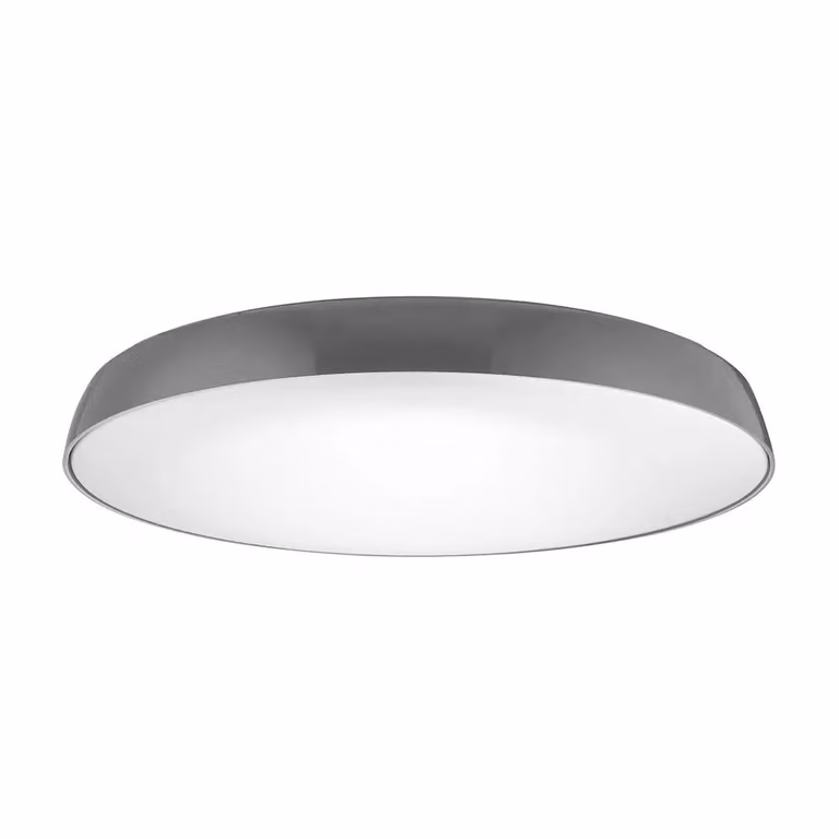 Lampada da soffitto 1x24W/LED CORTONA 41 AZ2733 Azzardo