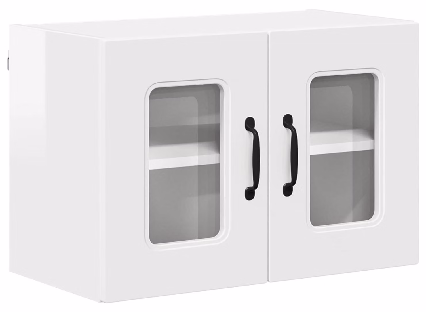 Pannello lavastoviglie Kalmar Bianco 60 x 31 x 40 cm