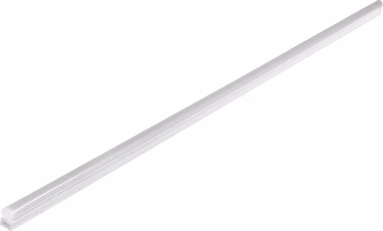 DOTLUX Luce LED per ristrutturazione QUICK-FIXac 1130mm 20W 4000K