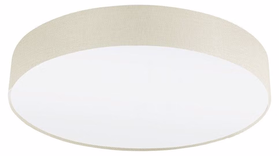 Eglo Pasteri Pro 62401