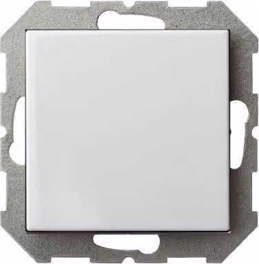 Liregus Two Way Switch Ip6.10-202-01.E/B