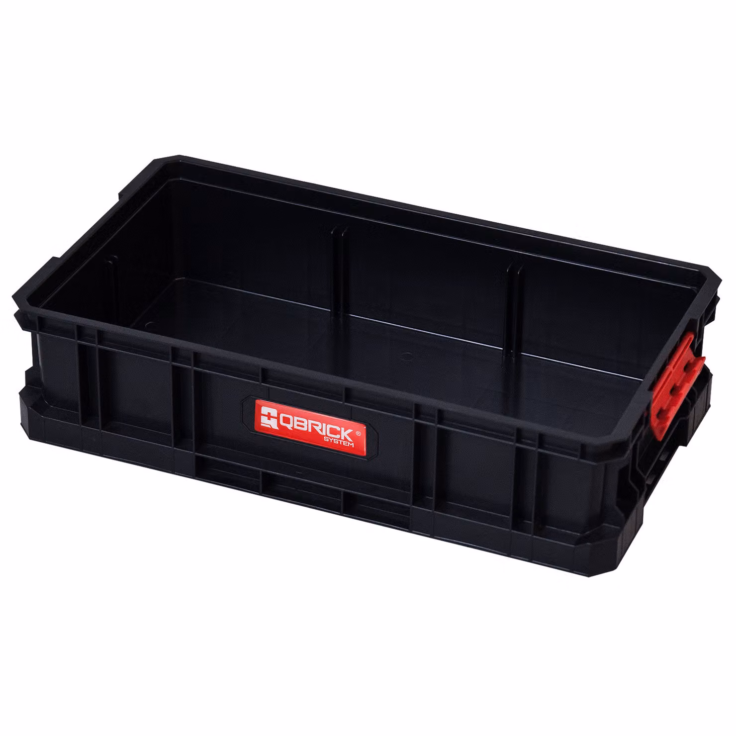Qbrick System Toolbox 100 Sistema DUE
