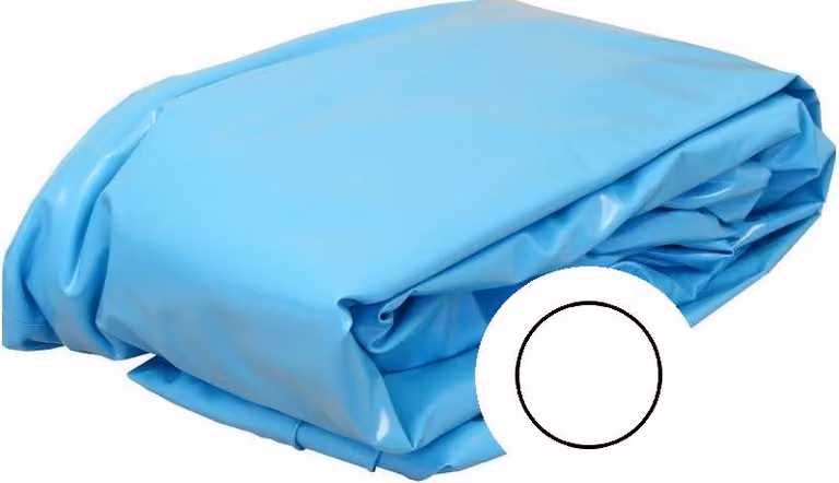 Copertura interna / liner di ricambio per piscina per bambini