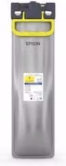 Cartuccia per stampante Epson Tank T05B Giallo XXL C13T05B44N